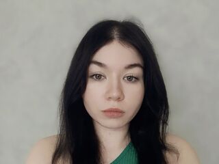 hot web cam show VelmiraCelestiqu