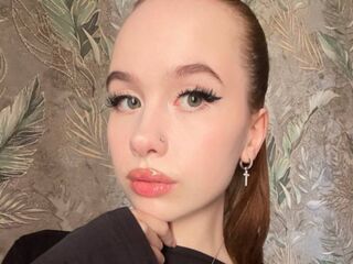 cam girl live VelvetForst