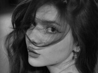 free pussy web cam VelvetMeow