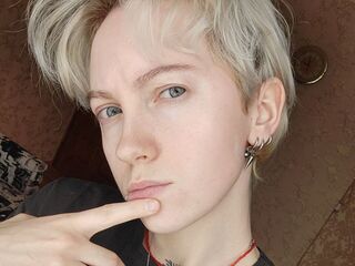 camgirl livesex VelvetSpark