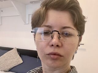 free cyber sex VelvetVenom