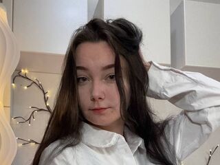 livecam video VenaMarrier