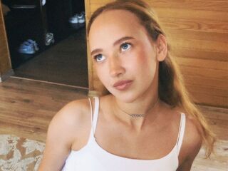 cam slut chat room VeniceMidden