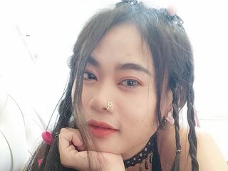 jasmin cam video VeraNyx