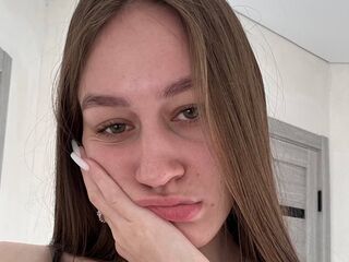 sex show VeraScott