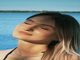 free hardcore cam VerlineBurth