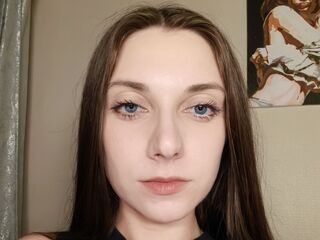 kinky cam video VernaSchusterman