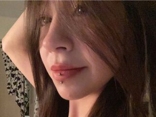 sexcam free VerniceFesler