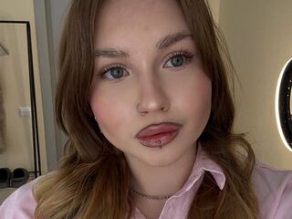 webcamsex VernitaErmita