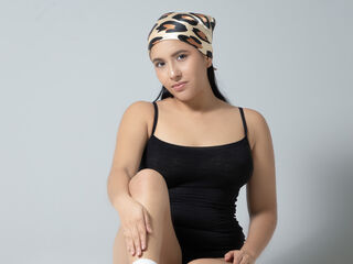 anal web cam sex VeroChanel