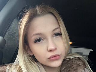 hot camwhore VeronicaBarks