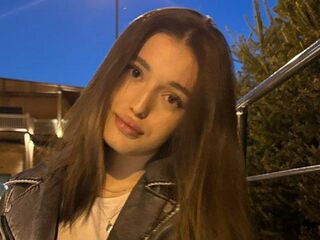 sexcam online VeronicaColle