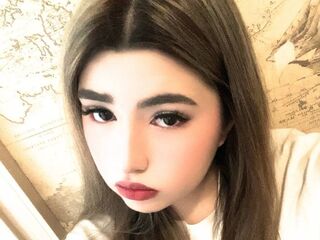 hot webcam show VeronicaKoen