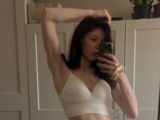 naked cam chatroom VeronicaRobinson