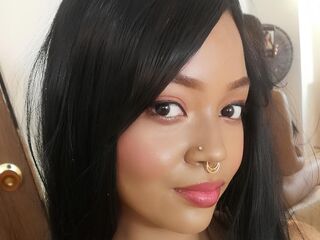 free hardcore porn webcam VeruskaRizzot