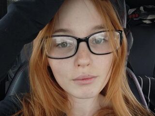 cybersex chat room VetaFerr