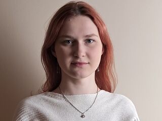 kinky webcam picture VickeyCorns