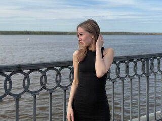 live sex video VictoriaAsh