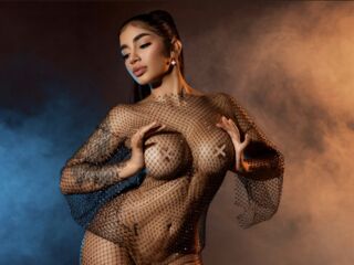 jasmin nude chat VictoriaBello
