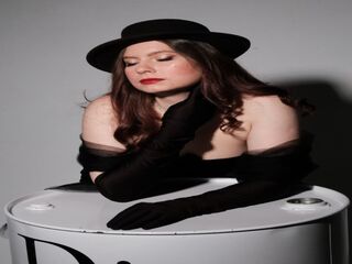 flirt chat room VictoriaClarson