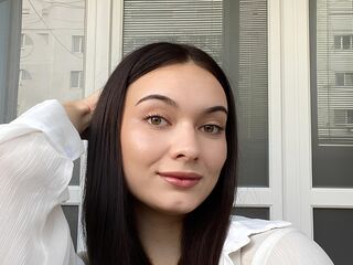 fingering cam girl VictoriaDrapkin