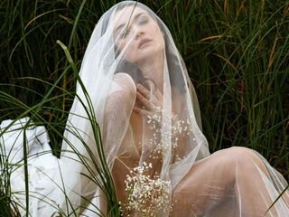 closeup webcam VictoriaIcett