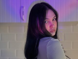 cam sex show VictoriaJelly