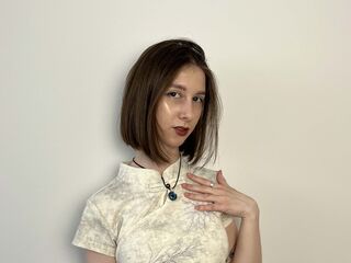 sexy camgirl picture VikkiAppling