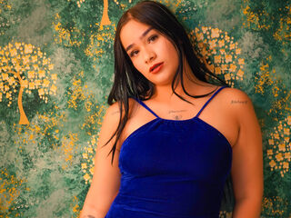 live sex webcam ViktoriyaDaria