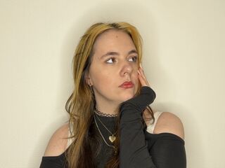 anal sex web cam VilmaPratte