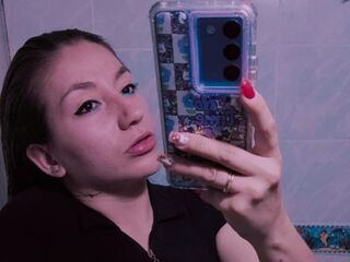 hot girl cam video VioletaSolokov