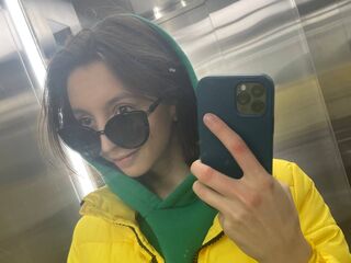 cambitch ViolettPallmer