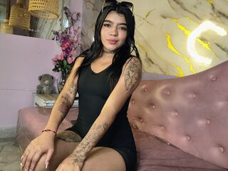 voyeur cam ViolettRose