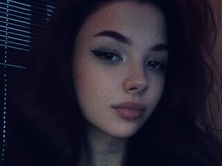 free live webcam video VioletteBlaser