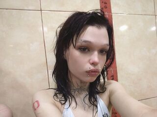 bedroom live webcam ViviEnochka