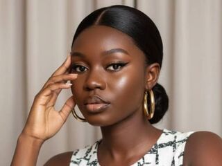 naked girl with webcam fingering ViviSpark