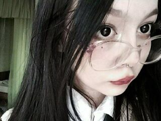 webcam photo VivianLaid