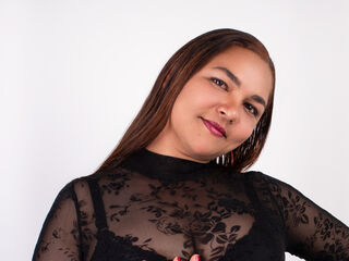 hot girl cam picture VivianMoreau