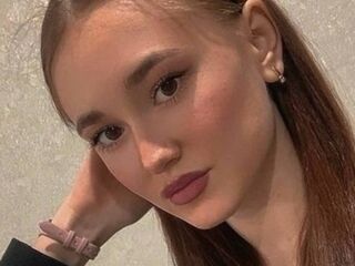 chatrubate cam girl picture VivianSinclair
