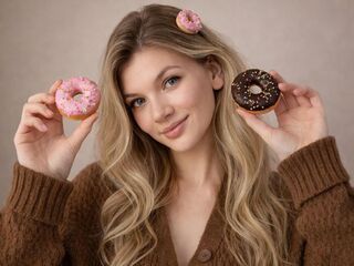 web cam live VivienHans