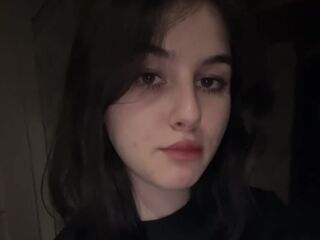 chatslut WandaDillard