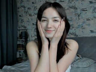 jasmin livecam WandaFricker