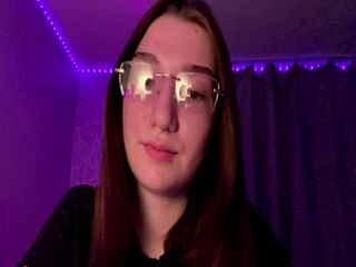 erotic webcam WandaGosier