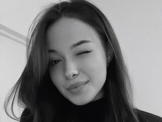 free chat room WaytiSin