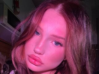 camgirl chat room WildaDetemple