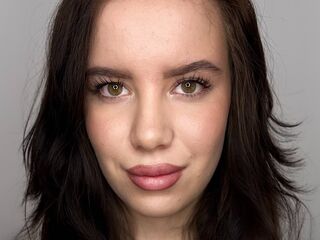 webcam girl chat WillenaNavar