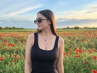 cam girl live webcam video WillettaMagett