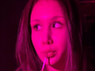 camslut video WilletteLabrie