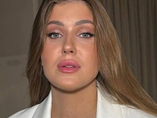 jasmin live webcam WilliaDoty