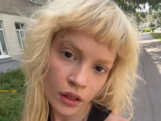 sexcam free WilliaMarquart